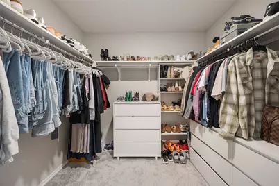 214 Saranac Drive, Elgin, TX 78621 - Photo 33