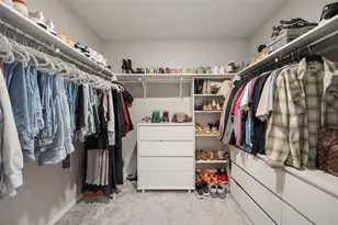 214 Saranac Dr, Elgin, TX 78621 - Photo 33