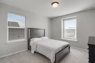 214 Saranac Dr, Elgin, TX 78621 - Photo 31