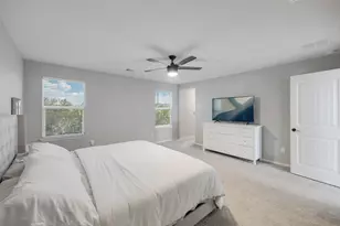 214 Saranac Dr, Elgin, TX 78621 - Photo 25