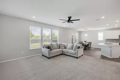 214 Saranac Drive, Elgin, TX 78621 - Photo 19