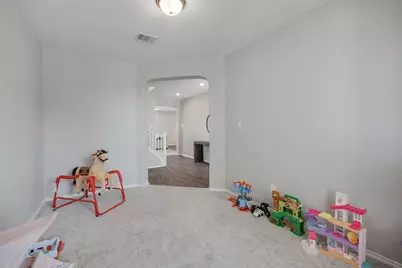 214 Saranac Drive, Elgin, TX 78621 - Photo 23