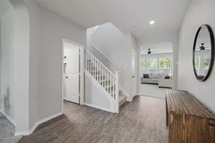 214 Saranac Dr, Elgin, TX 78621 - Photo 5