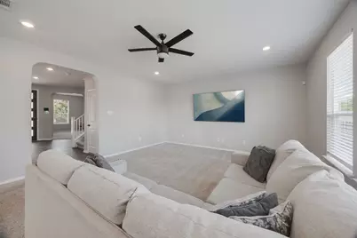 214 Saranac Drive, Elgin, TX 78621 - Photo 15