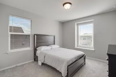 214 Saranac Drive, Elgin, TX 78621 - Photo 31