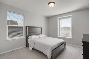 214 Saranac Dr, Elgin, TX 78621 - Photo 31