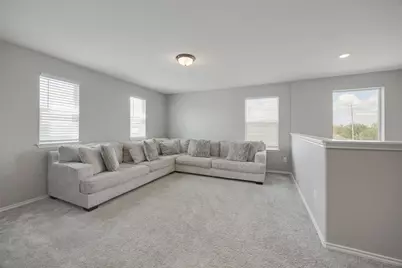 214 Saranac Drive, Elgin, TX 78621 - Photo 21