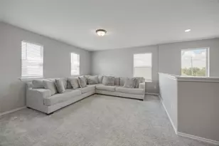 214 Saranac Dr, Elgin, TX 78621 - Photo 21