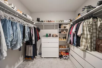 214 Saranac Drive, Elgin, TX 78621 - Photo 33