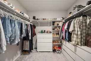 214 Saranac Dr, Elgin, TX 78621 - Photo 33