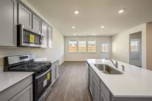 224 Kickapoo Ln, Kyle, TX 78640 - Photo 11