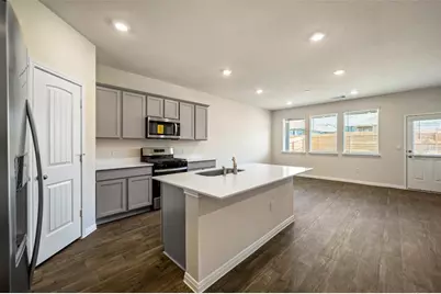 224 Kickapoo Lane, Kyle, TX 78640 - Photo 7