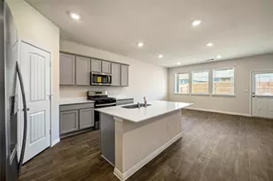 224 Kickapoo Ln, Kyle, TX 78640 - Photo 7