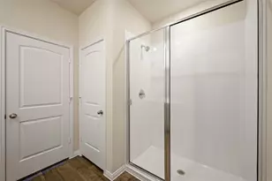 224 Kickapoo Ln, Kyle, TX 78640 - Photo 19