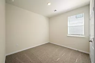 224 Kickapoo Ln, Kyle, TX 78640 - Photo 27