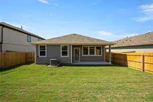 224 Kickapoo Ln, Kyle, TX 78640 - Photo 33