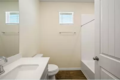 224 Kickapoo Lane, Kyle, TX 78640 - Photo 23