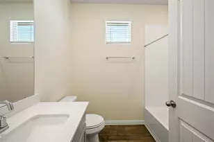 224 Kickapoo Ln, Kyle, TX 78640 - Photo 23