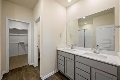 224 Kickapoo Lane, Kyle, TX 78640 - Photo 17