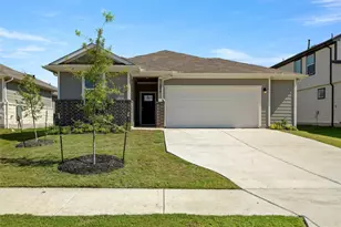 224 Kickapoo Ln, Kyle, TX 78640 - Photo 5