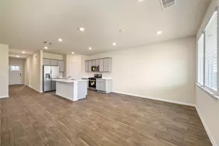 224 Kickapoo Ln, Kyle, TX 78640 - Photo 13