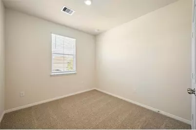 224 Kickapoo Lane, Kyle, TX 78640 - Photo 21