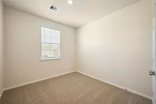 224 Kickapoo Ln, Kyle, TX 78640 - Photo 21