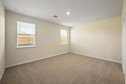 224 Kickapoo Lane, Kyle, TX 78640 - Photo 29