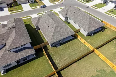 224 Kickapoo Lane, Kyle, TX 78640 - Photo 35