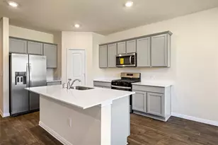 224 Kickapoo Ln, Kyle, TX 78640 - Photo 9