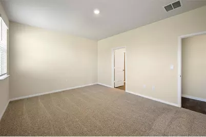 224 Kickapoo Lane, Kyle, TX 78640 - Photo 31