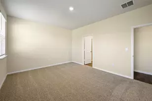 224 Kickapoo Ln, Kyle, TX 78640 - Photo 31