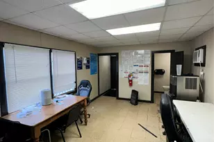 1415 S Commerce St, Lockhart, TX 78644 - Photo 1