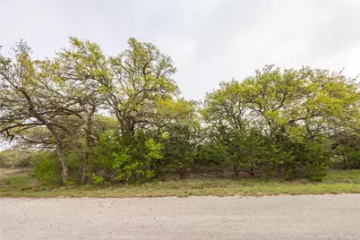 Tbd Logan's Way, Blanco, TX 78606 - Photo 23