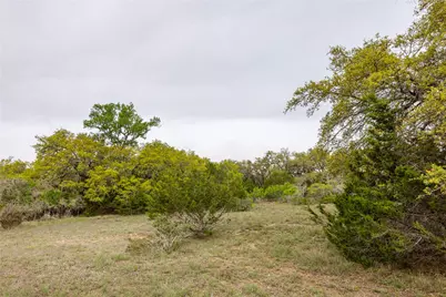Tbd Logan's Way, Blanco, TX 78606 - Photo 15