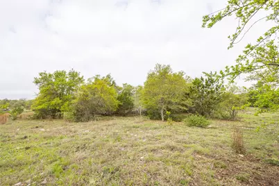 Tbd Logan's Way, Blanco, TX 78606 - Photo 9