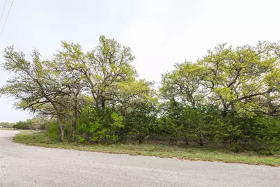 Tbd Logan's Way, Blanco, TX 78606 - Photo 23