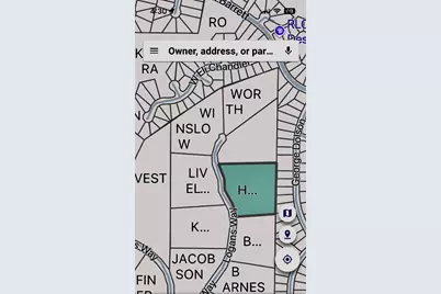 Tbd Logan's Way, Blanco, TX 78606 - Photo 25