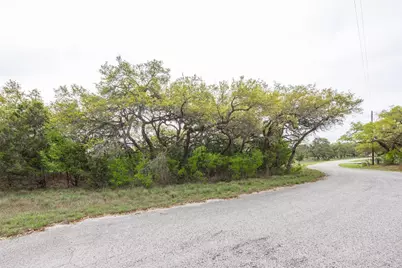 Tbd Logan's Way, Blanco, TX 78606 - Photo 19