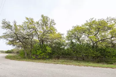 Tbd Logan's Way, Blanco, TX 78606 - Photo 23