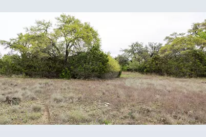 Tbd Logan's Way, Blanco, TX 78606 - Photo 3
