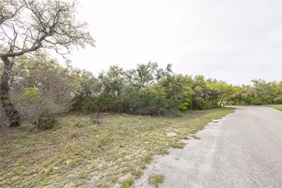 Tbd Logan's Way, Blanco, TX 78606 - Photo 21