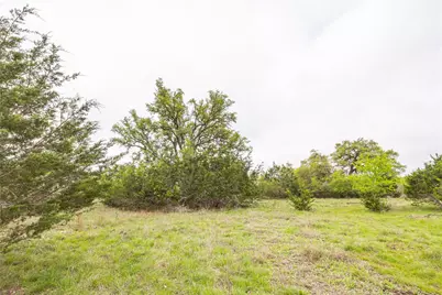 Tbd Logan's Way, Blanco, TX 78606 - Photo 7