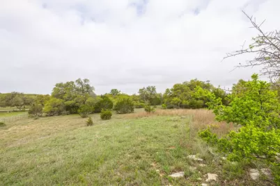 Tbd Logan's Way, Blanco, TX 78606 - Photo 11