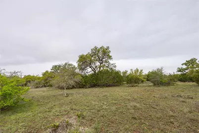 Tbd Logan's Way, Blanco, TX 78606 - Photo 13