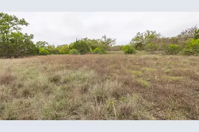 Tbd Logan's Way, Blanco, TX 78606 - Photo 5