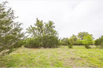 Tbd Logan's Way, Blanco, TX 78606 - Photo 7