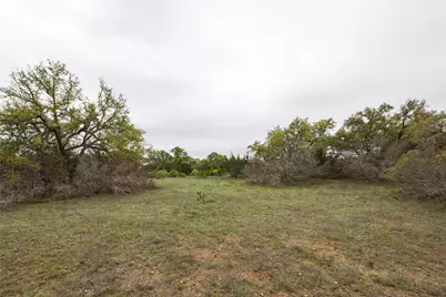 Tbd Logan's Way, Blanco, TX 78606 - Photo 1