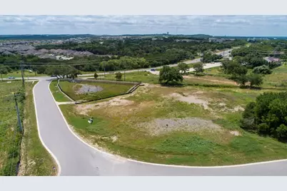 410 Whisenant / Cortaro Dr 257 Lane, Dripping Springs, TX 78620 - Photo 1