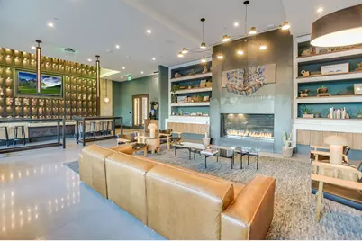 84 East Avenue #3909, Austin, TX 78701 - Photo 15